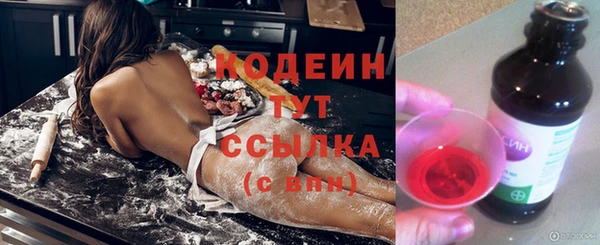 гашик Кинешма