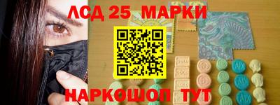 шишки Аргун