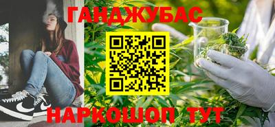 a pvp Аргун