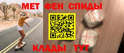 a pvp Аргун