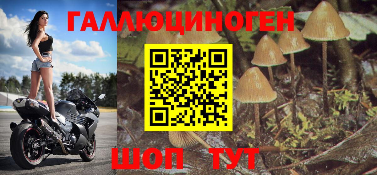 Галлюциногенные грибы ЛСД Балаково